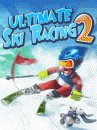 game pic for Ultimate Ski Racing 2